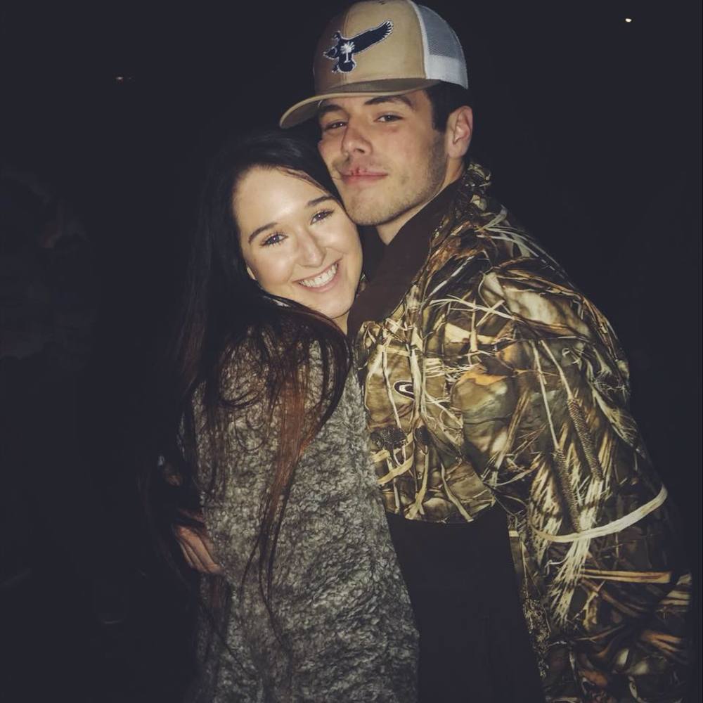 Meet your Posher, Jade